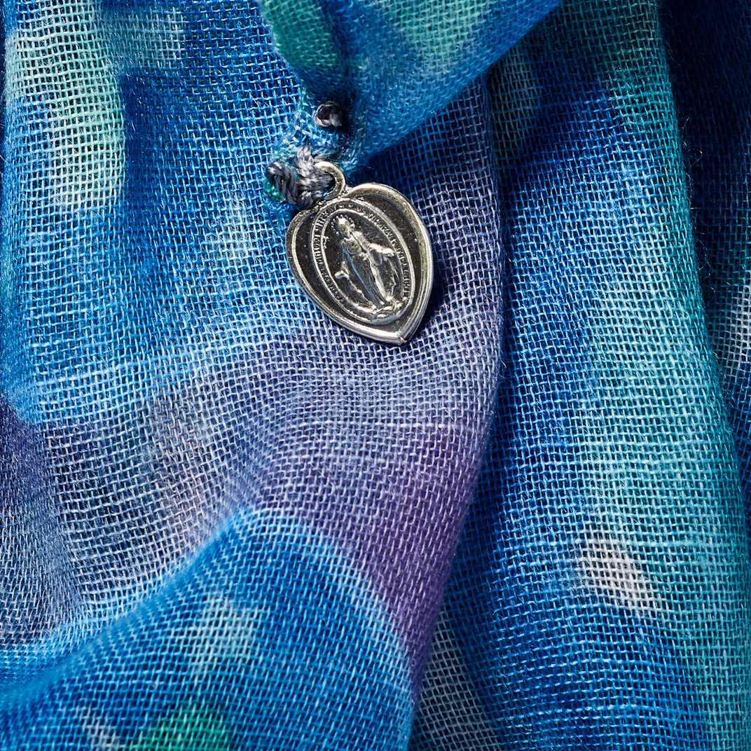 Miraculous Medal