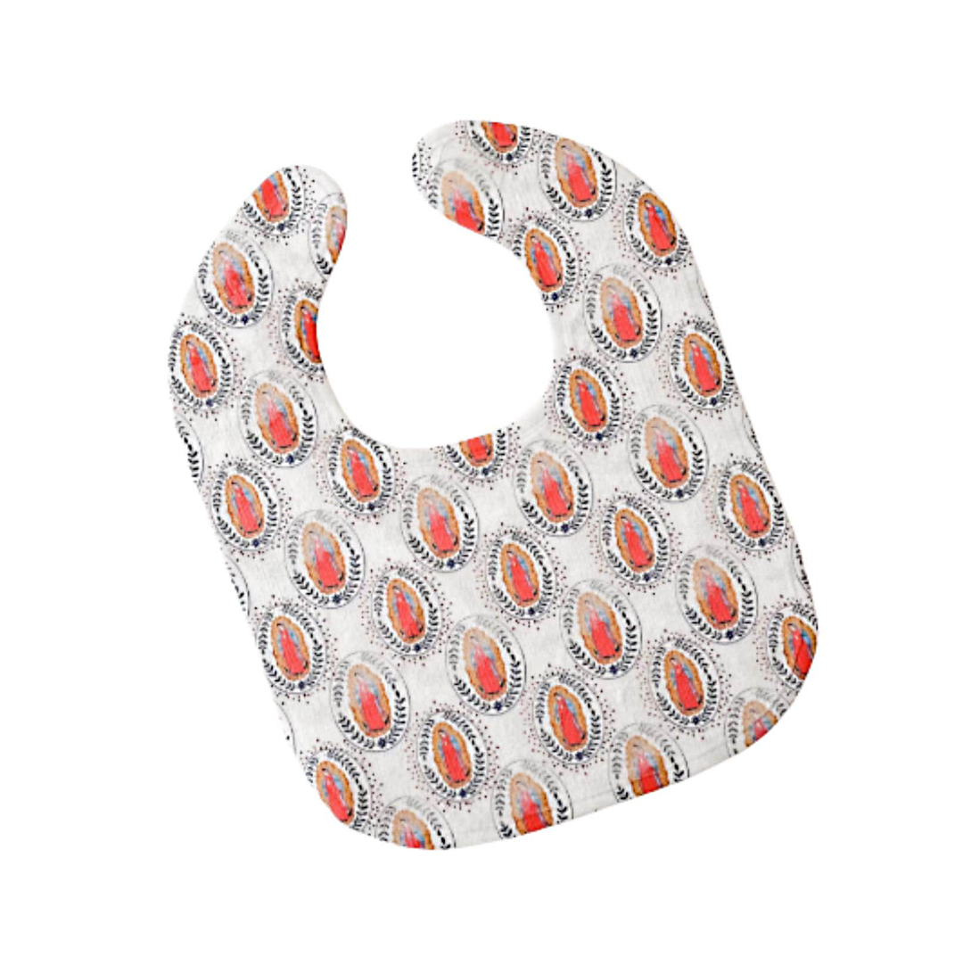 Baby Bibs