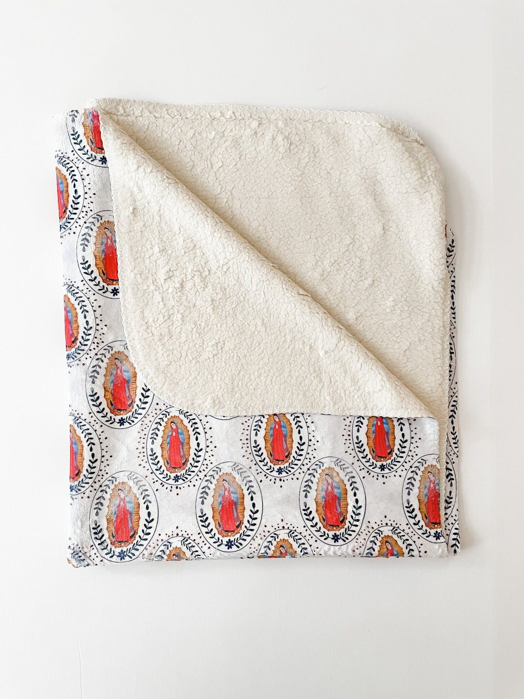 Baby Blankets