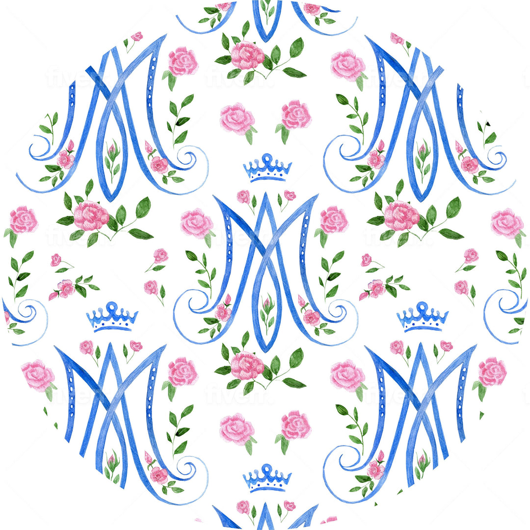 Plates