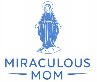 Miraculous Mom